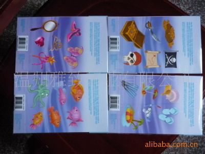 專(zhuān)業(yè)PVC袋印刷服務(wù)詳解 超透膜袋、服裝袋與日用品袋的應(yīng)用